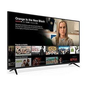 UHD