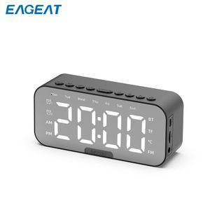 EAGEAT 