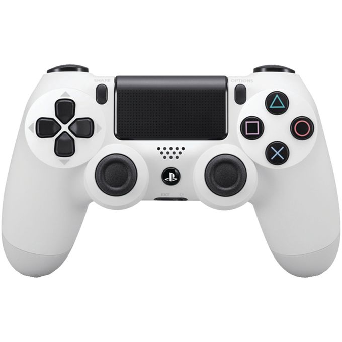 PS4 CONTROLLER
