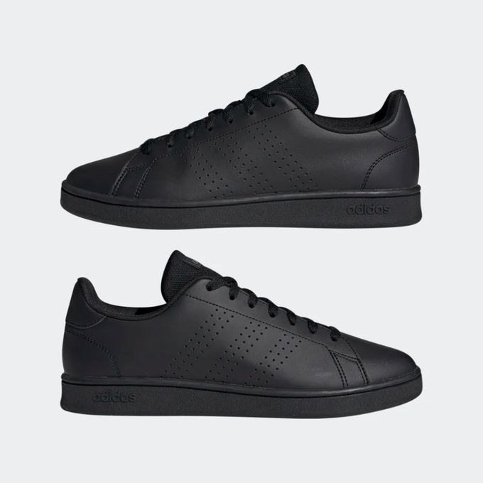 ADIDDAS SNEAKER