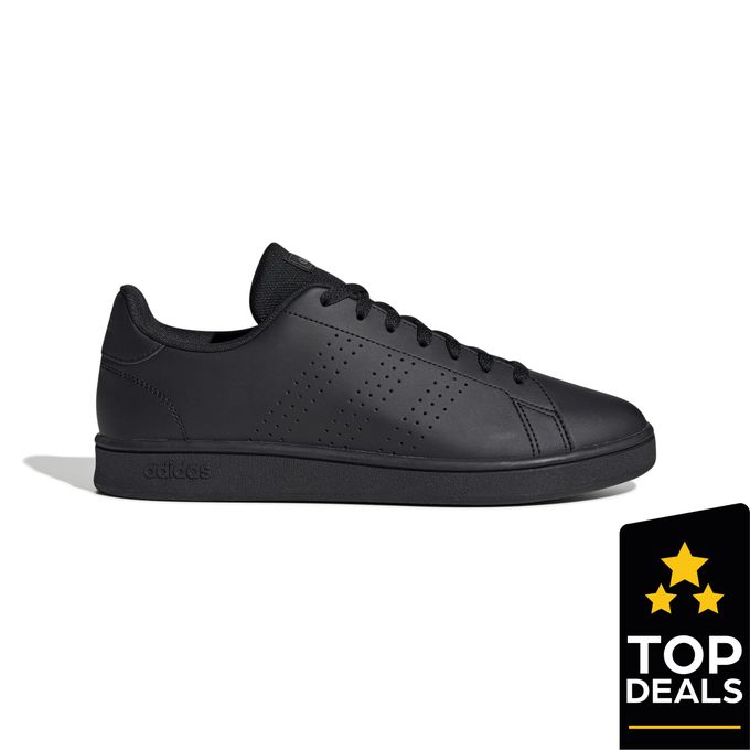 ADIDDAS SNEAKER