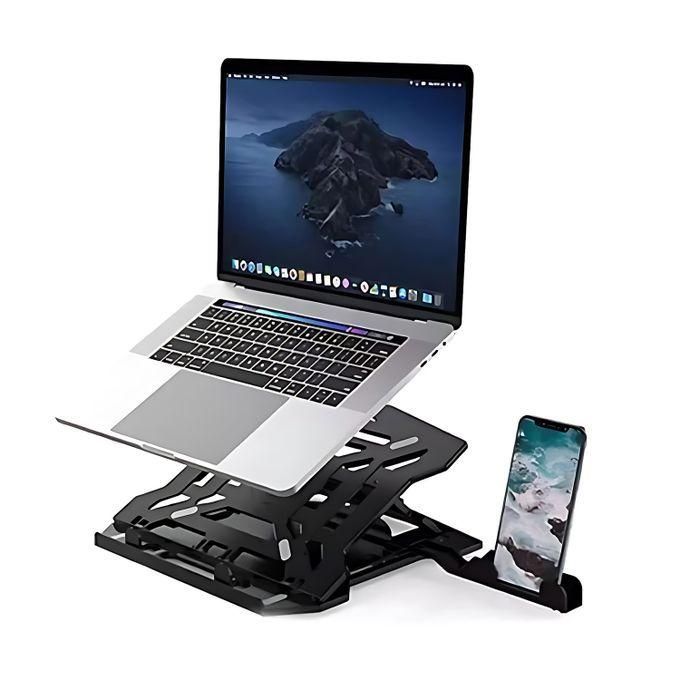 GENERI LAPTOP